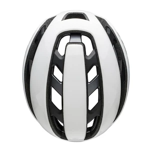Fietshelm Bell  XR Spherical Mat/Glos White/Black