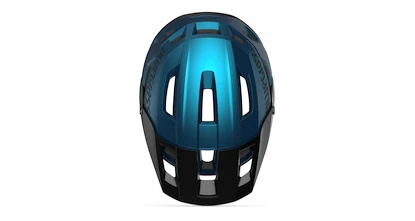 Fietshelm Bluegrass  Rogue