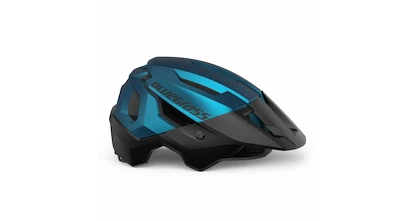 Fietshelm Bluegrass  Rogue