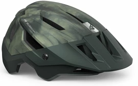 Fietshelm Bluegrass  Rogue Core Mips