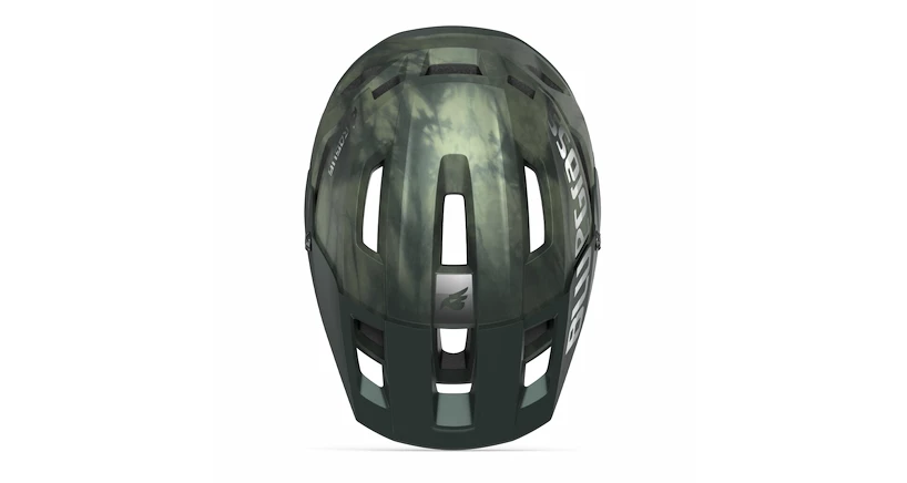 Fietshelm Bluegrass  Rogue Core Mips M