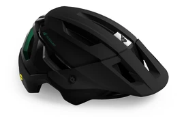 Fietshelm Bluegrass  Rogue Core MIPS black