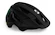 Fietshelm Bluegrass  Rogue Core MIPS black S