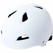 Fietshelm Fox  Flight Helmet White