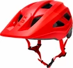 Fietshelm Fox  Mainframe Helmet Mips