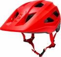 Fietshelm Fox  Mainframe Helmet Mips
