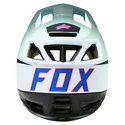 Fietshelm Fox  Proframe Graphic 2