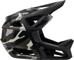 Fietshelm Fox Proframe Pro Mhdrn