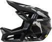 Fietshelm Fox Proframe Pro Mhdrn