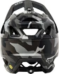Fietshelm Fox Proframe Pro Mhdrn