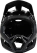 Fietshelm Fox Proframe Pro Mhdrn