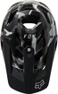 Fietshelm Fox Proframe Pro Mhdrn