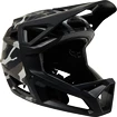 Fietshelm Fox Proframe Pro Mhdrn