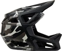 Fietshelm Fox Proframe Pro Mhdrn