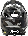 Fietshelm Fox Proframe Pro Mhdrn