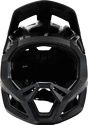 Fietshelm Fox Proframe Pro Mhdrn