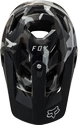 Fietshelm Fox Proframe Pro Mhdrn