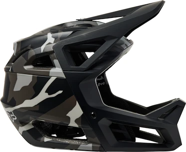 Fietshelm Fox Proframe Pro Mhdrn