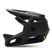 Fietshelm Fox  Proframe Rs, Ce