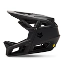 Fietshelm Fox  Proframe Rs, Ce