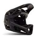 Fietshelm Fox  Proframe Rs, Ce