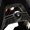Fietshelm Fox  Proframe Rs Clyzo, Ce