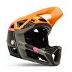 Fietshelm Fox  Proframe Rs Clyzo, Ce