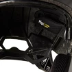 Fietshelm Fox  Proframe Rs Clyzo, Ce