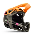 Fietshelm Fox  Proframe Rs Clyzo, Ce