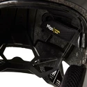 Fietshelm Fox  Proframe Rs Clyzo, Ce