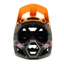 Fietshelm Fox  Proframe Rs Clyzo, Ce
