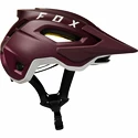 Fietshelm Fox Speedframe