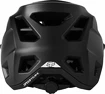 Fietshelm Fox  Speedframe Helmet Mips