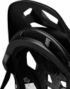 Fietshelm Fox  Speedframe Helmet Mips