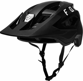 Fietshelm Fox Speedframe Helmet Mips
