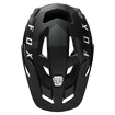 Fietshelm Fox  Speedframe Mips