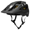 Fietshelm Fox  Speedframe Mips