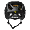 Fietshelm Fox  Speedframe Mips