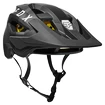 Fietshelm Fox  Speedframe Mips
