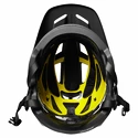 Fietshelm Fox  Speedframe Mips