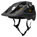 Fietshelm Fox  Speedframe Mips