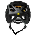Fietshelm Fox  Speedframe Mips