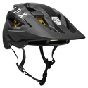 Fietshelm Fox  Speedframe Mips