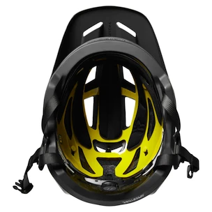 Fietshelm Fox  Speedframe Mips