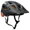 Fietshelm Fox  Speedframe Mips