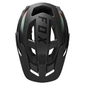 Fietshelm Fox  Speedframe Mips