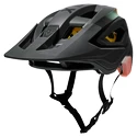 Fietshelm Fox  Speedframe Mips