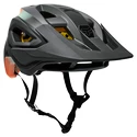 Fietshelm Fox  Speedframe Mips