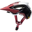 Fietshelm Fox  Speedframe Pro Camo, Ce