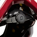Fietshelm Fox  Speedframe Pro Camo, Ce